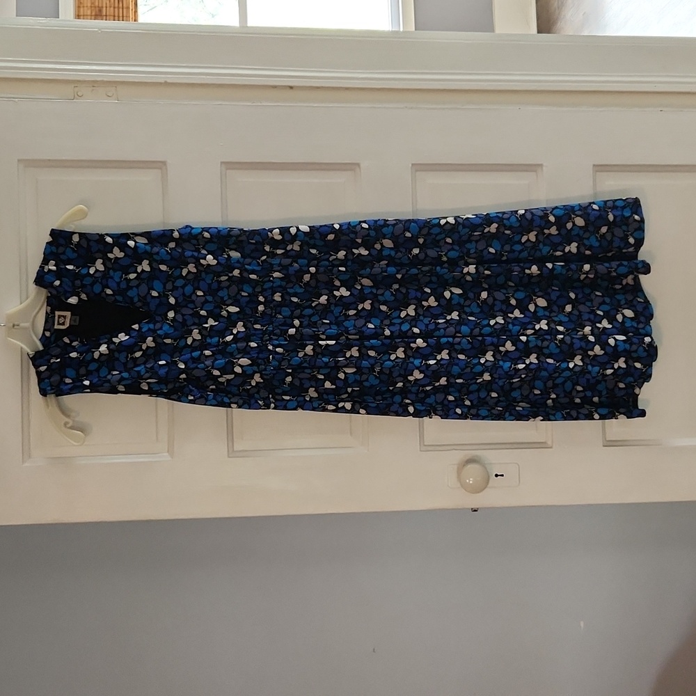 Anne Klein dress
